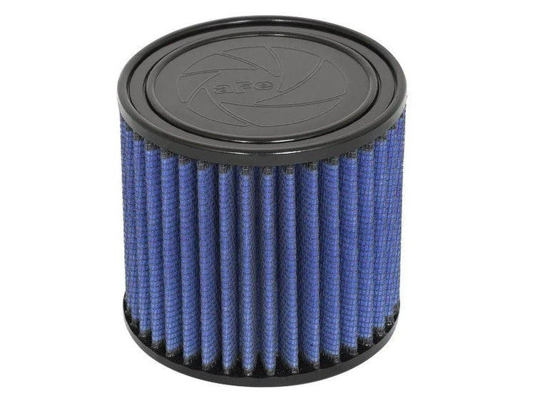 aFe Aries Powersport Air Filters OER P5R A/F P5R MC - 5.00OD x 3.75ID x 4.81H - Main Product View