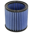 Load image into Gallery viewer, aFe Aries Powersport Air Filters OER P5R A/F P5R MC - 5.00OD x 3.75ID x 5.20H - Main Product View
