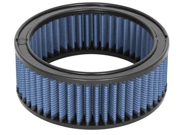 aFe Aries Powersport Air Filters OER P5R A/F P5R MC - 6.75OD x 5.50ID x 2.50H - Main Product View