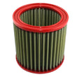 Load image into Gallery viewer, aFe Aries Powersport Air Filters OER P5R A/F P5R MC - Aprilia RSV Mille - Main Product View