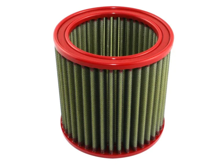 aFe Aries Powersport Air Filters OER P5R A/F P5R MC - Aprilia RSV Mille - Main Product View