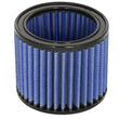 Load image into Gallery viewer, aFe Aries Powersport Air Filters OER P5R A/F P5R MC - Aprilia-2 - Main Product View