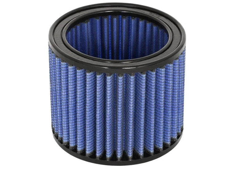 aFe Aries Powersport Air Filters OER P5R A/F P5R MC - Aprilia-2 - Main Product View