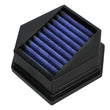 Load image into Gallery viewer, aFe Aries Powersport Air Filters OER P5R A/F P5R MC - BMW - Back View