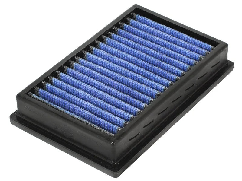 aFe Aries Powersport Air Filters OER P5R A/F P5R MC - Can-Am Spyder RoadsteR 08-09 - Back View
