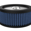 Load image into Gallery viewer, aFe Aries Powersport Air Filters OER P5R A/F P5R MC - Harley Davidson XL/Dyna 99-21 - Main Product View