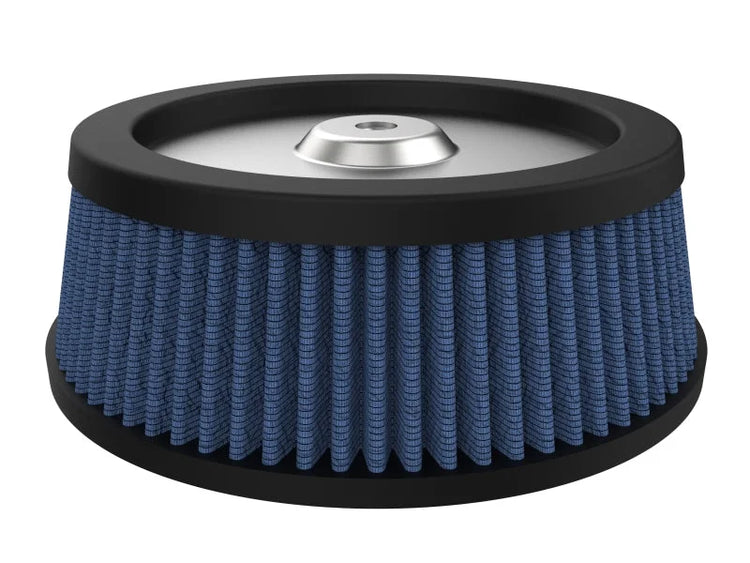 aFe Aries Powersport Air Filters OER P5R A/F P5R MC - Harley Davidson XL/Dyna 99-21 - Main Product View