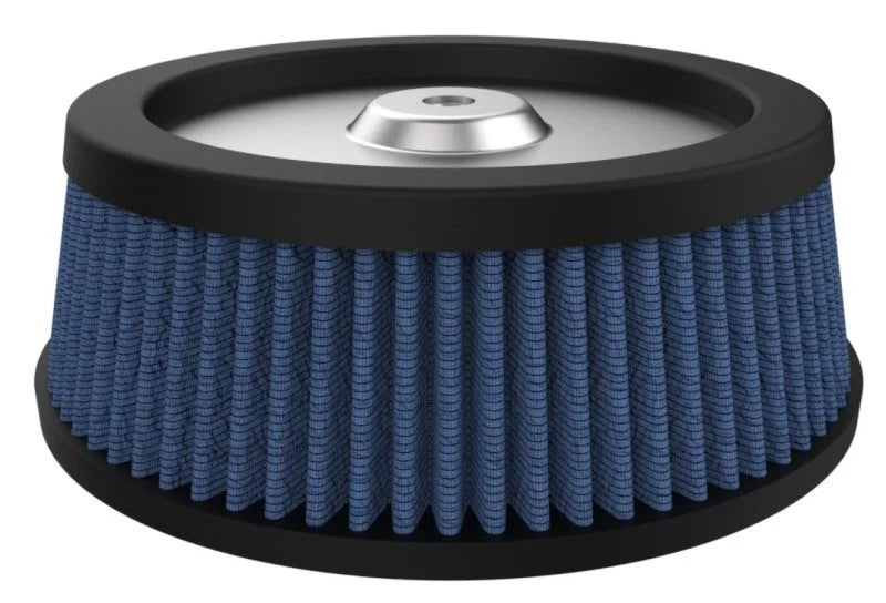 aFe Aries Powersport Air Filters OER P5R A/F P5R MC - Harley Davidson XL/Dyna 99-21 - Additional View 5