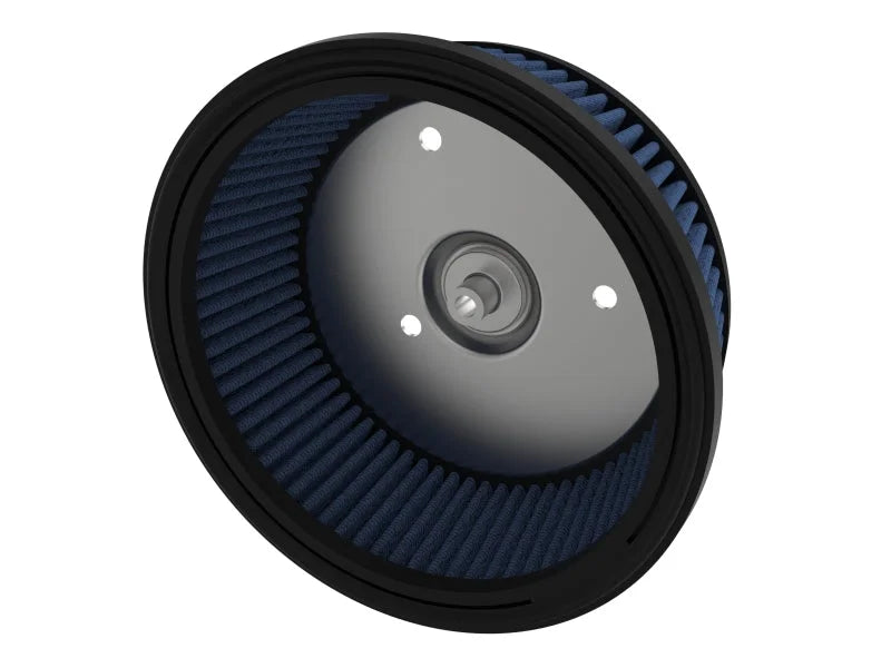 aFe Aries Powersport Air Filters OER P5R A/F P5R MC - Harley Davidson XL/Dyna 99-21 - Additional View 7