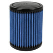 Load image into Gallery viewer, aFe Aries Powersport Air Filters OER P5R A/F P5R MC - Honda CBR1000 RR 04-06 (2 Filters) - Main Product View