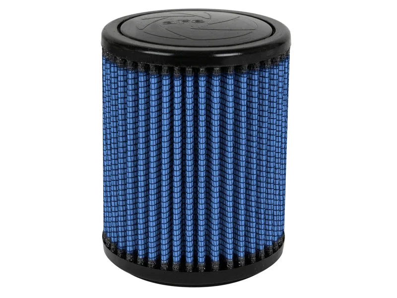 aFe Aries Powersport Air Filters OER P5R A/F P5R MC - Honda CBR1000 RR 04-06 (2 Filters) - Main Product View
