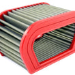 Load image into Gallery viewer, aFe Aries Powersport Air Filters OER P5R A/F P5R MC - Yamaha FZR1000-F1 98-01 - Main Product View