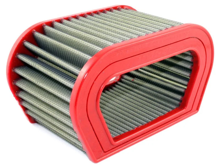 aFe Aries Powersport Air Filters OER P5R A/F P5R MC - Yamaha FZR1000-F1 98-01 - Main Product View