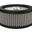 Load image into Gallery viewer, aFe Aries Powersport Air Filters OER P5R A/F Pro Dry S MC - Harley Davidson XL/Dyna 99-21 - Main Product View
