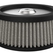 Load image into Gallery viewer, aFe Aries Powersport Air Filters OER P5R A/F Pro Dry S MC - Harley Davidson XL/Dyna 99-21 - Additional View 6