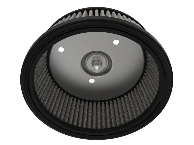 aFe Aries Powersport Air Filters OER P5R A/F Pro Dry S MC - Harley Davidson XL/Dyna 99-21 - Additional View 7