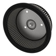 Load image into Gallery viewer, aFe Aries Powersport Air Filters OER P5R A/F Pro Dry S MC - Harley Davidson XL/Dyna 99-21 - Additional View 8
