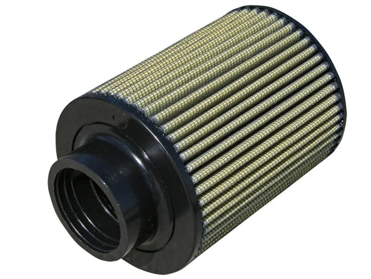 aFe Aries Powersport Air Filters OER PDS A/F PDS SxS - Polaris RZR 08-09 - Main Product View