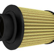 Load image into Gallery viewer, aFe Aries Powersport Air Filters OER PDS A/F PDS SxS - Polaris RZR 08-09 - Additional View 5