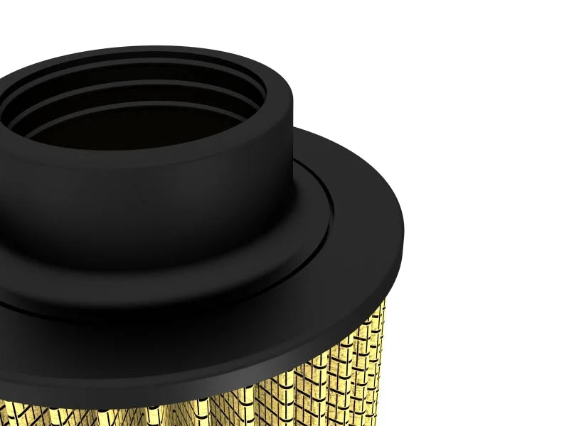 aFe Aries Powersport Air Filters OER PDS A/F PDS SxS - Polaris RZR 08-09 - Additional View 6
