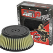 Load image into Gallery viewer, aFe Aries Powersport Air Filters OER PG7 A/F PG7 MC - Honda CRF150R 07-09 - Main Product View