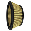 Load image into Gallery viewer, aFe Aries Powersport Air Filters OER PG7 A/F PG7 MC - Honda CRF150R 07-09 - Additional View 5