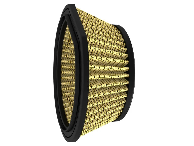aFe Aries Powersport Air Filters OER PG7 A/F PG7 MC - Honda CRF150R 07-09 - Additional View 5