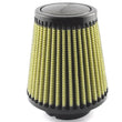 Load image into Gallery viewer, aFe Aries Powersport Air Filters OER PG7 A/F PG7 MC - Honda TRX400EX 99-09 - Main Product View