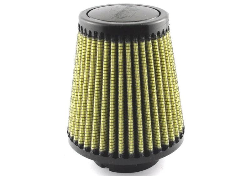 aFe Aries Powersport Air Filters OER PG7 A/F PG7 MC - Honda TRX400EX 99-09 - Main Product View