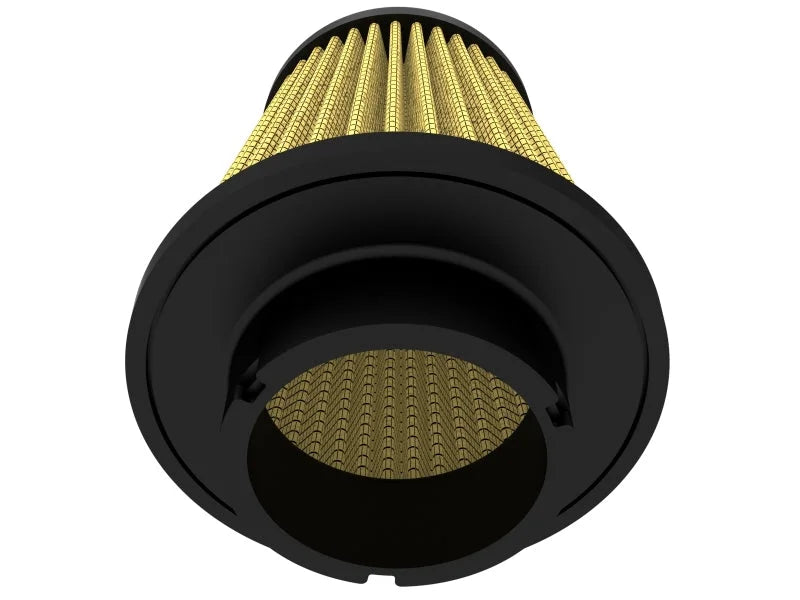aFe Aries Powersport Air Filters OER PG7 A/F PG7 MC - Honda TRX400EX 99-09 - Additional View 5