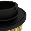 Load image into Gallery viewer, aFe Aries Powersport Air Filters OER PG7 A/F PG7 MC - Honda TRX400EX 99-09 - Additional View 6