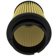Load image into Gallery viewer, aFe Aries Powersport Air Filters OER PG7 A/F PG7 MC - Honda TRX450R 06-09 - Additional View 5