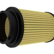 Load image into Gallery viewer, aFe Aries Powersport Air Filters OER PG7 A/F PG7 MC - Honda TRX450R 06-09 - Additional View 6