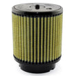 Load image into Gallery viewer, aFe Aries Powersport Air Filters OER PG7 A/F PG7 MC - Honda TRX700XX 08-09 - Main Product View