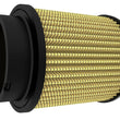 Load image into Gallery viewer, aFe Aries Powersport Air Filters OER PG7 A/F PG7 MC - Honda TRX700XX 08-09 - Additional View 6