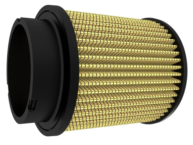 aFe Aries Powersport Air Filters OER PG7 A/F PG7 MC - Honda TRX700XX 08-09 - Additional View 6