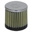 Load image into Gallery viewer, aFe Aries Powersport Air Filters OER PG7 A/F PG7 MC - Honda TRX90 93-09 - Main Product View