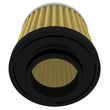 Load image into Gallery viewer, aFe Aries Powersport Air Filters OER PG7 A/F PG7 MC - Honda TRX90 93-09 - Additional View 5