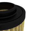 Load image into Gallery viewer, aFe Aries Powersport Air Filters OER PG7 A/F PG7 MC - Honda TRX90 93-09 - Additional View 6
