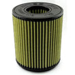 Load image into Gallery viewer, aFe Aries Powersport Air Filters OER PG7 A/F PG7 MC - Kawasaki KFX450R 08-09 - Main Product View