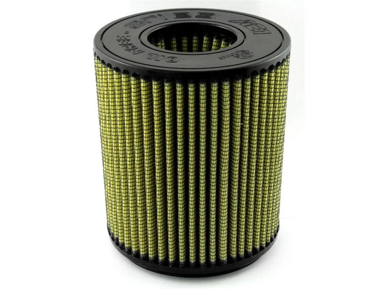 aFe Aries Powersport Air Filters OER PG7 A/F PG7 MC - Kawasaki KFX450R 08-09 - Main Product View