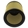 Load image into Gallery viewer, aFe Aries Powersport Air Filters OER PG7 A/F PG7 MC - Kawasaki KFX450R 08-09 - Side View