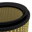 Load image into Gallery viewer, aFe Aries Powersport Air Filters OER PG7 A/F PG7 MC - Kawasaki KFX450R 08-09 - Additional View 6
