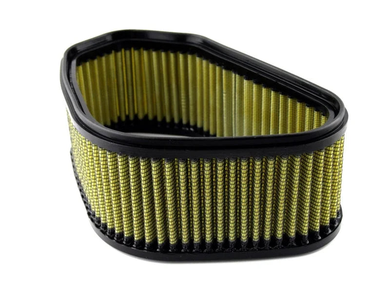 aFe Aries Powersport Air Filters OER PG7 A/F PG7 MC - Kawasaki KFX700 07-09 - Main Product View