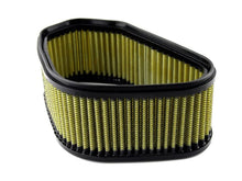 Load image into Gallery viewer, aFe Aries Powersport Air Filters OER PG7 A/F PG7 MC - Kawasaki KFX700 07-09 - Main Product View