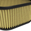 Load image into Gallery viewer, aFe Aries Powersport Air Filters OER PG7 A/F PG7 MC - Kawasaki KFX700 07-09 - Side View