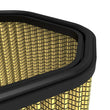 Load image into Gallery viewer, aFe Aries Powersport Air Filters OER PG7 A/F PG7 MC - Kawasaki KFX700 07-09 - Additional View 5