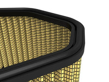 Load image into Gallery viewer, aFe Aries Powersport Air Filters OER PG7 A/F PG7 MC - Kawasaki KFX700 07-09 - Additional View 5