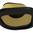 Load image into Gallery viewer, aFe Aries Powersport Air Filters OER PG7 A/F PG7 MC - KTM 08-09 - Additional View 5