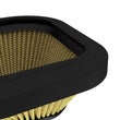 Load image into Gallery viewer, aFe Aries Powersport Air Filters OER PG7 A/F PG7 MC - KTM 08-09 - Additional View 6